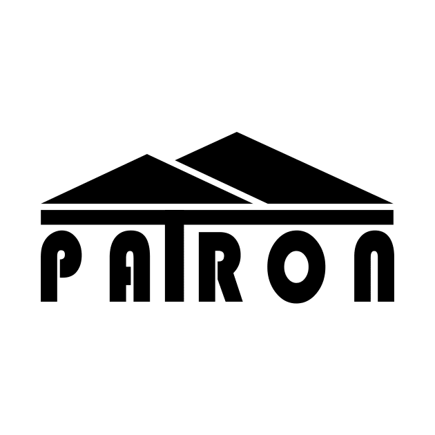 patron by iwan