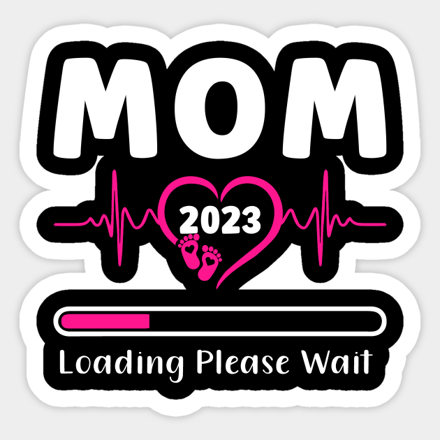 hot mom 2022