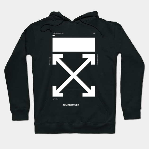 men's heavyweight hoodie