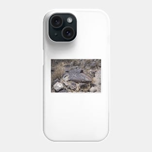 850_8490 Phone Case