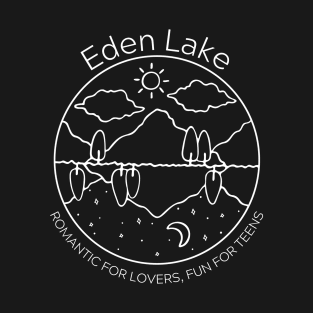 Eden Lake T-Shirt