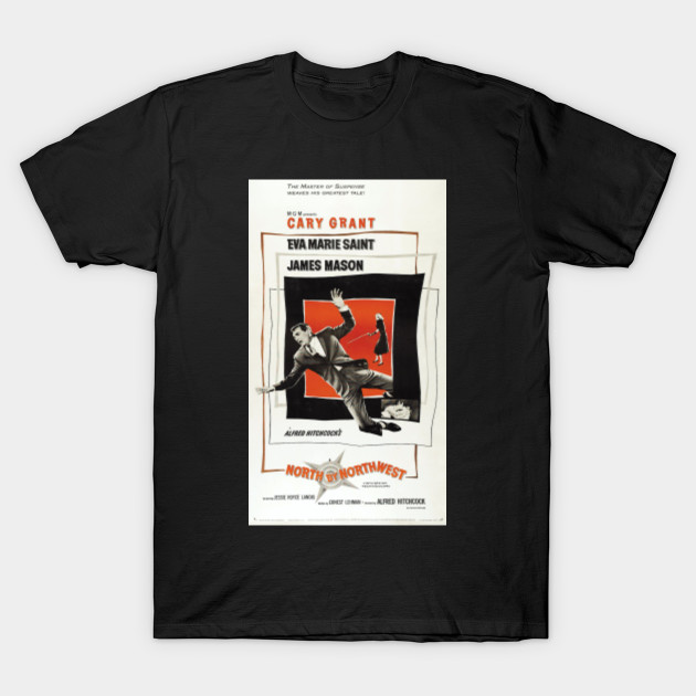 north west shirt