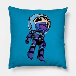 Starzinger Djorgo Pillow