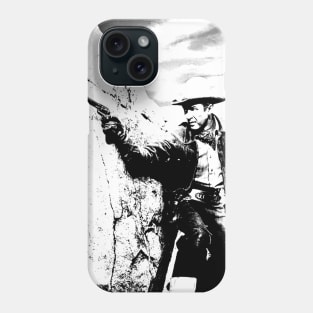 Jimmy Phone Case