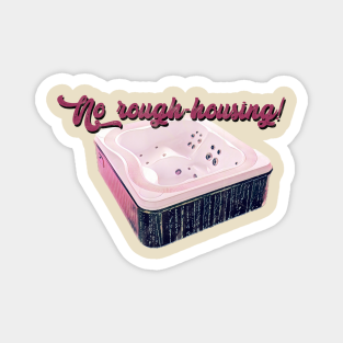 Snl Magnets Teepublic