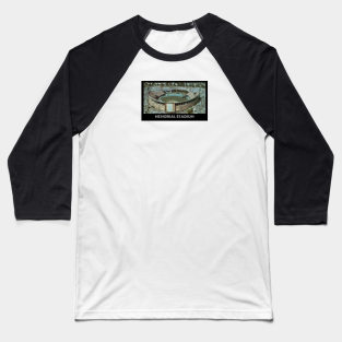 balmer orioles shirt