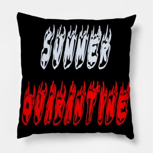 SQ Pillow