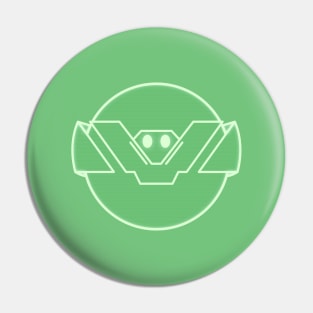 Circ - Your Personal AI Pin