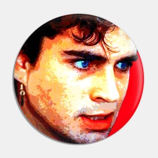 jason patric Pin