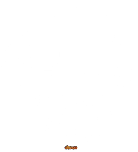 Llover hostias Magnet