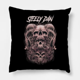 STEELY DAN BAND Pillow