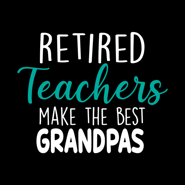 Retierd Teacher Grandpa by followthesoul