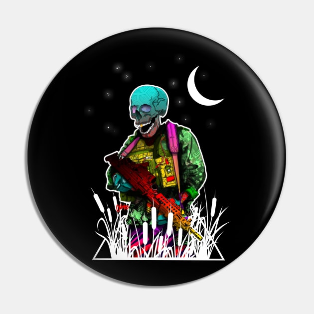 Skull boii jones Pin by Ohhmeed