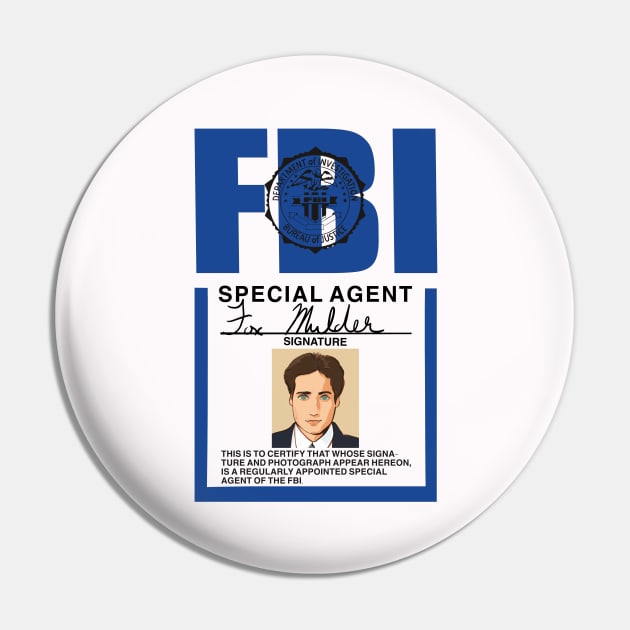 FBI S most unwanted Pin by Mimie20