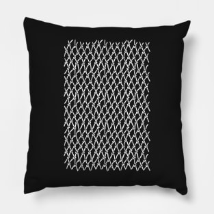 Net Pillow