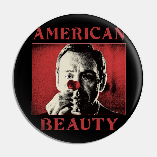 kevin spacey holding flower petals Pin by Genetics art