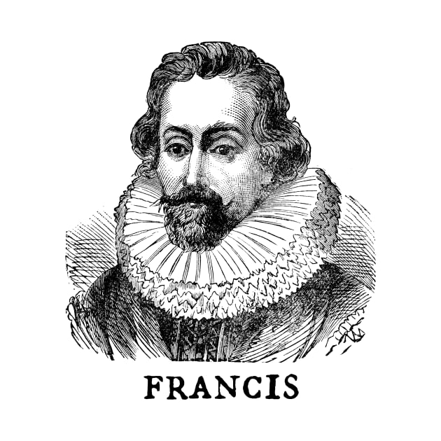 Sir Francis Drake by Half-Arsed History