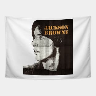 jackson browne Tapestry