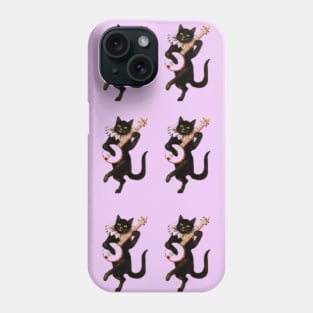 Cats Phone Case