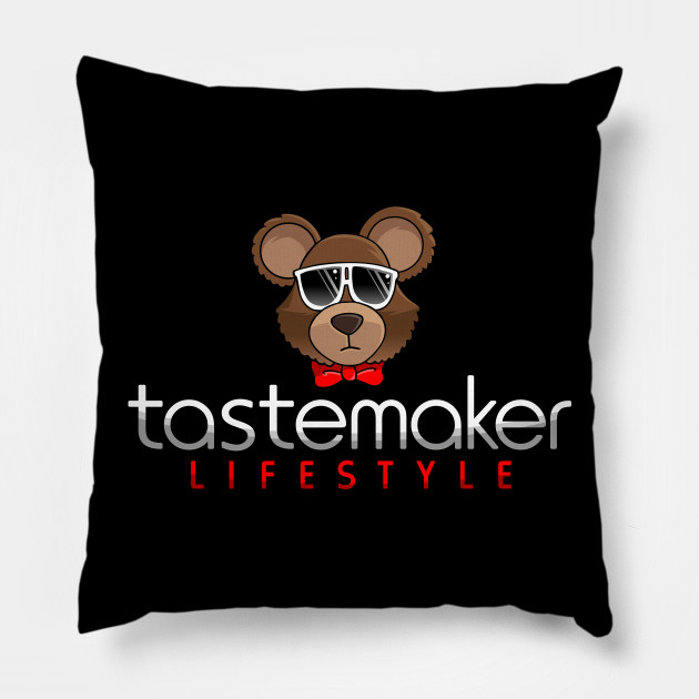Tastemaker