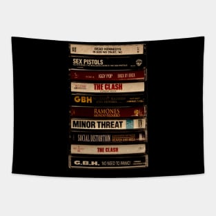 Sex Pistols Tapestries for Sale TeePublic