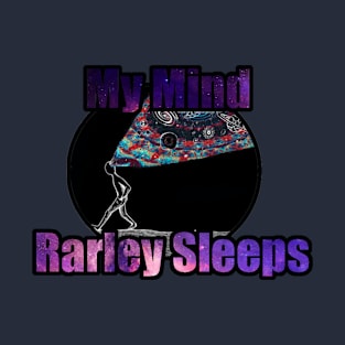 Mind T-Shirt