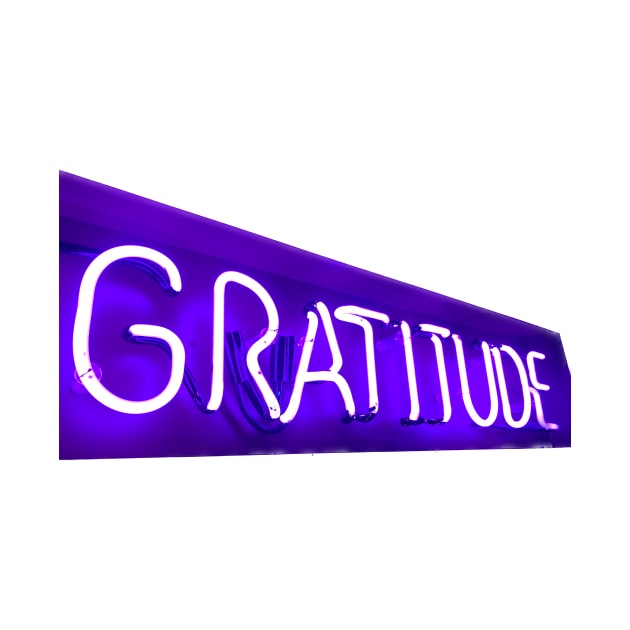 Gratitude part 2 by Loving's Designs