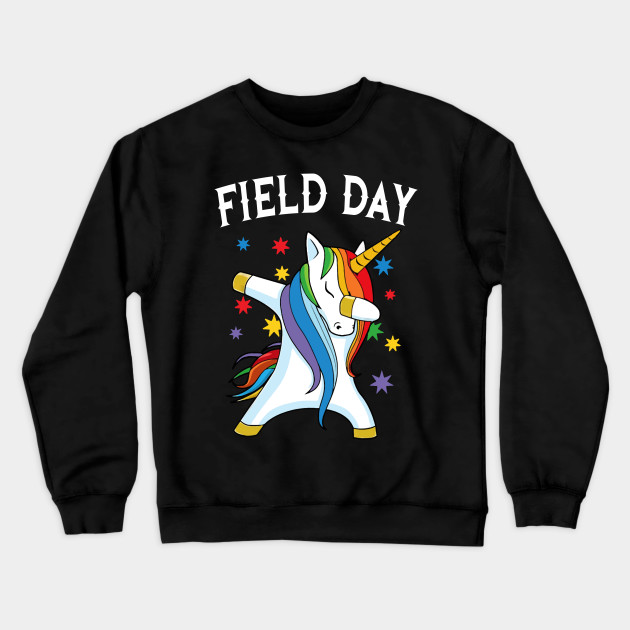 cool field day shirts