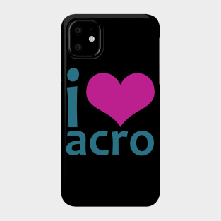 Scuba Diving Love design Divers Flag Heart graphic iPhone 11 case Scuba Diving Love design Divers Flag Heart graphic iPhone 11 case