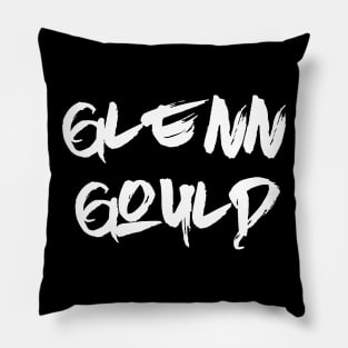 Gould Pillow