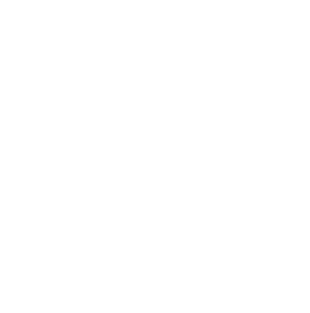 Only Here for the Churros Magnet