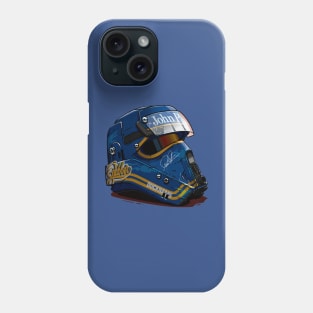 Grabber art Phone Case