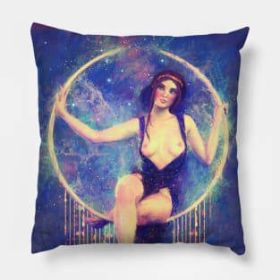 Celeste Pillow