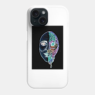 Clockwork i Phone Case