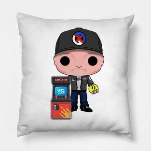 GXG Funko Jon Pillow