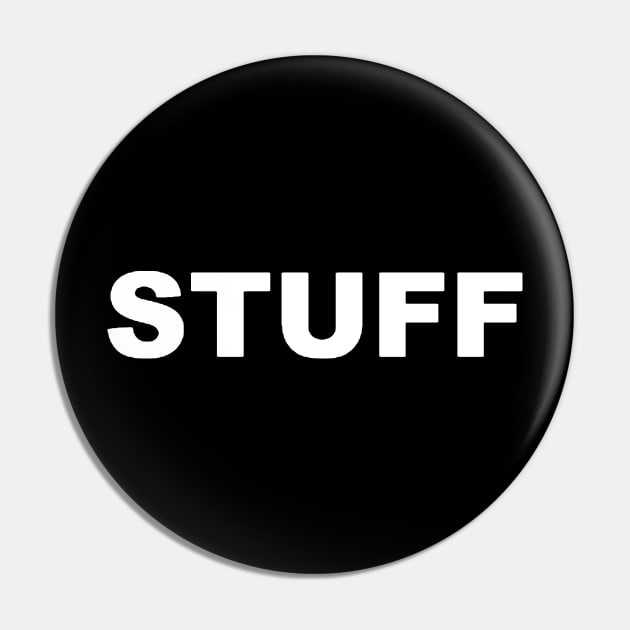 STUFF TYPOGRAPHY WORD TEXT Pin by Mandalasia