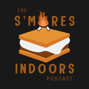 Smores Indoors OG T-Shirt