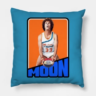 MOON Pillow