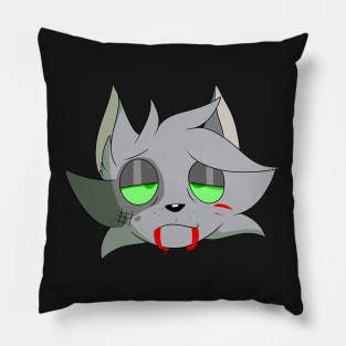 Expression - Ivy Pillow