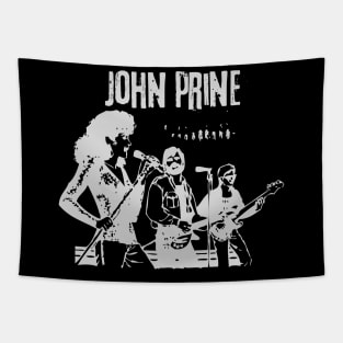 john prine Tapestry