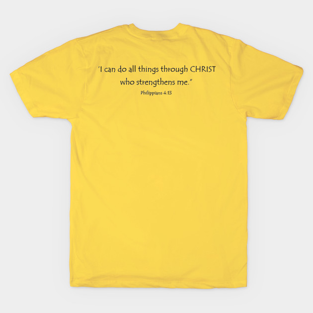 Men S Body By God Fitness For Men T Shirt Teepublic