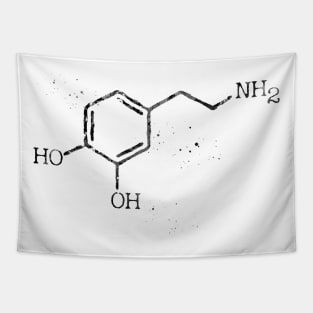 Dopamine Tapestry