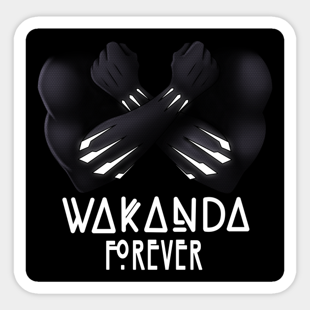 for ipod instal Black Panther: Wakanda Forever