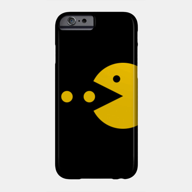 Couple Halloween Costume Ideas For Boy Men Group Costume Pacman Apparel Phone Case Teepublic