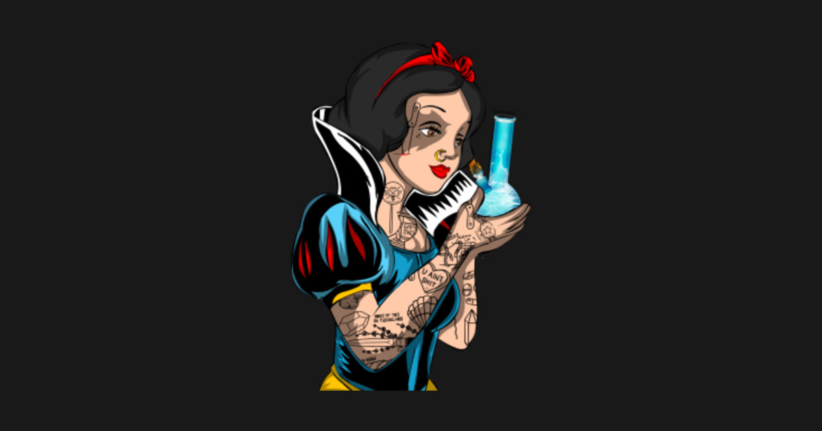 парень девушка бонгакамс. бонг boogiebong. натюрморт с бонгом. бонга кэмс пара. бонг металл 079 трубка.