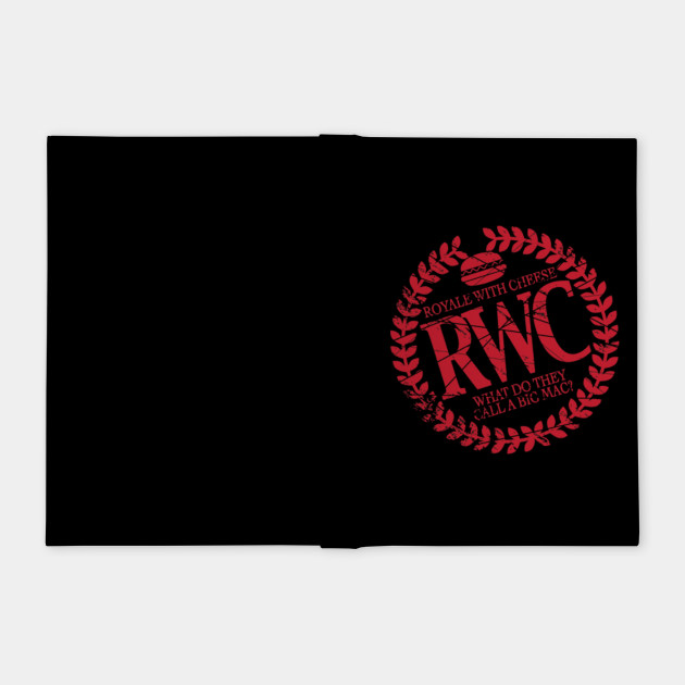 Fortnite Logo Battle Royale Fortnite Notebook Teepublic Uk