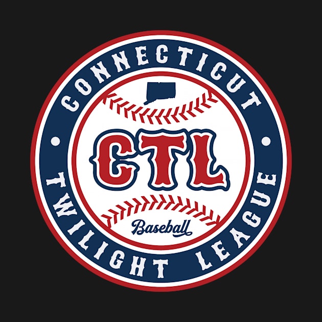 CTL Baseball 2023 by CTLBaseball