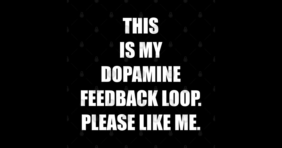View of Dopamine Loop | FunBlocks AI