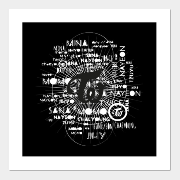 teepublic