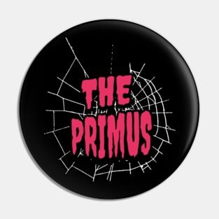 Primus Pin